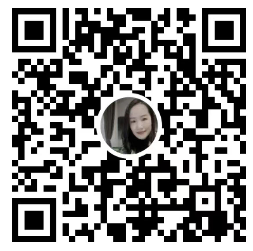 ԥ�����b������S��ҕ�l̖