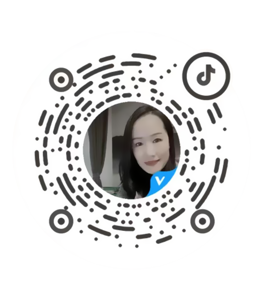 ԥ�����b������S�� ����̖