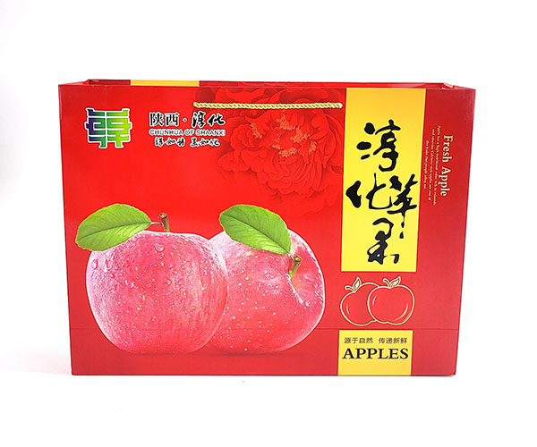 �tɫ�O����������O�����b�������ˮ�����b�� (1).jpg