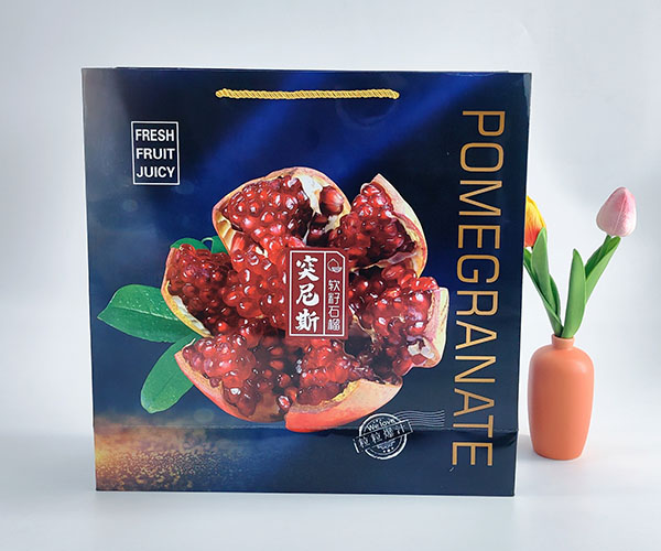 ʯ���������ˮ�����b����� ��ˮ�����b��.jpg