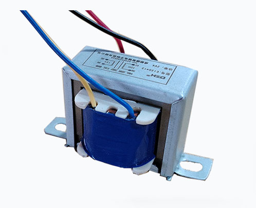 EI35*13低頻變壓器