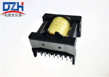 ETD型高頻變壓器