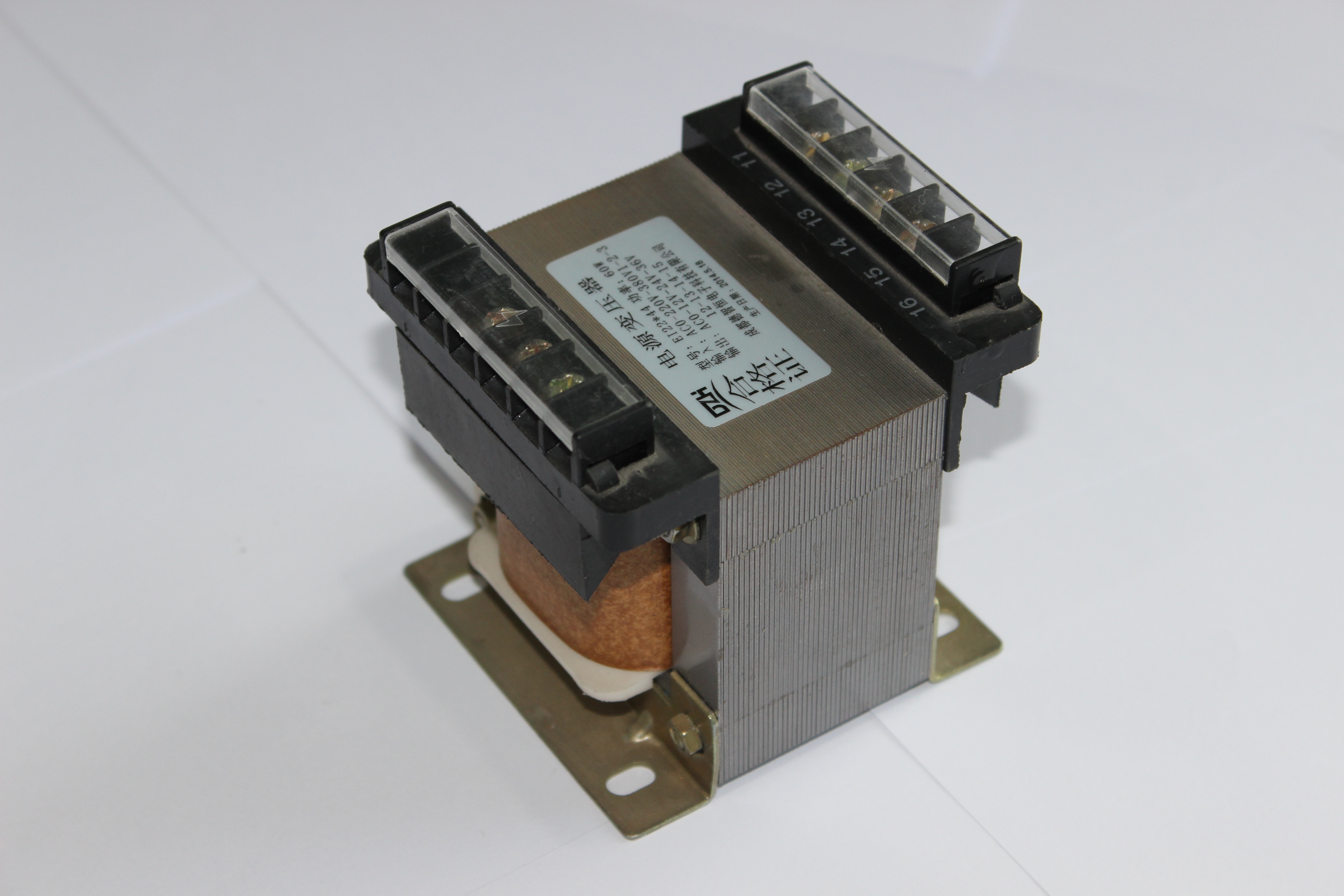 IMG_1730.JPG IMG_1730.JPG