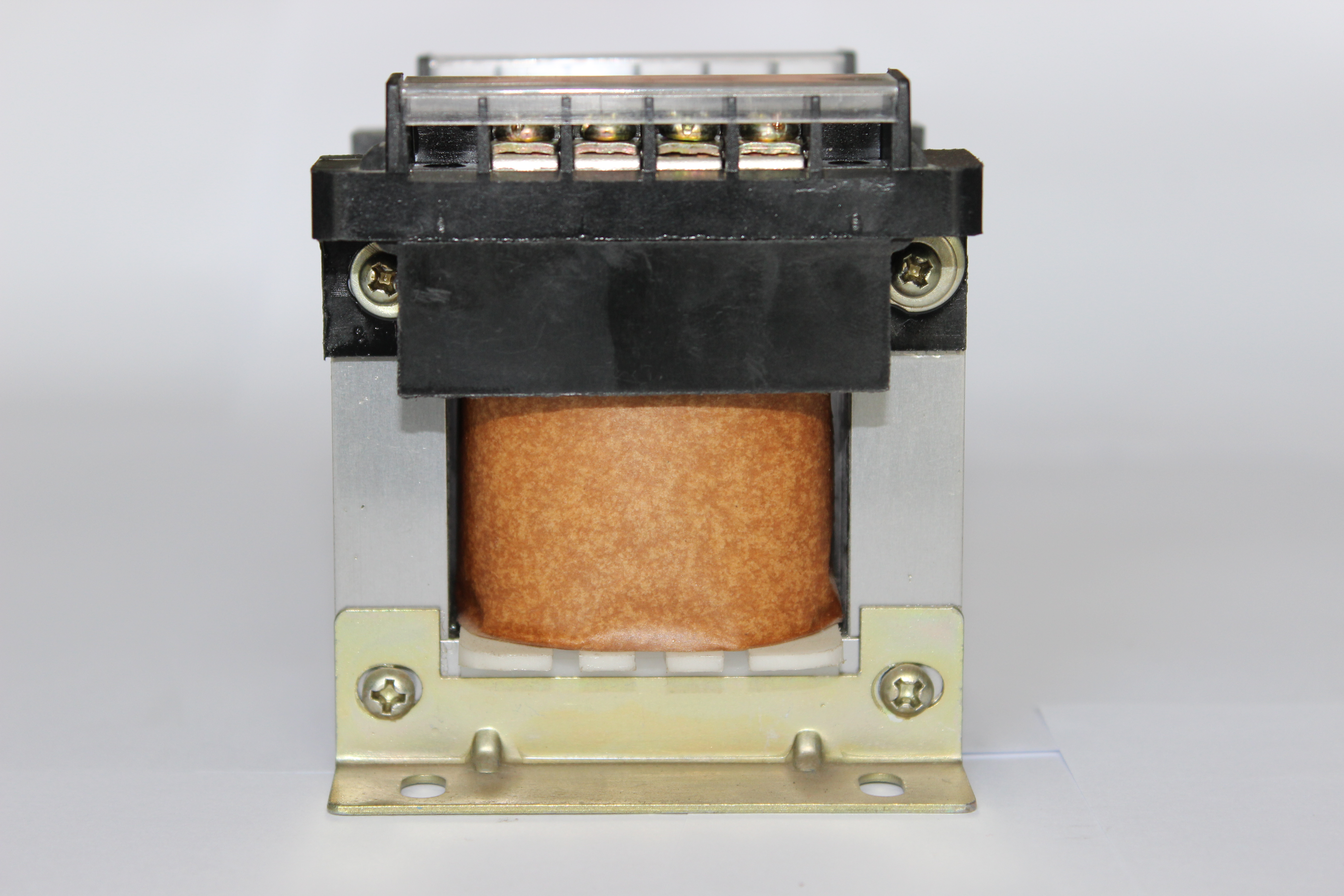 IMG_1731.JPG IMG_1731.JPG