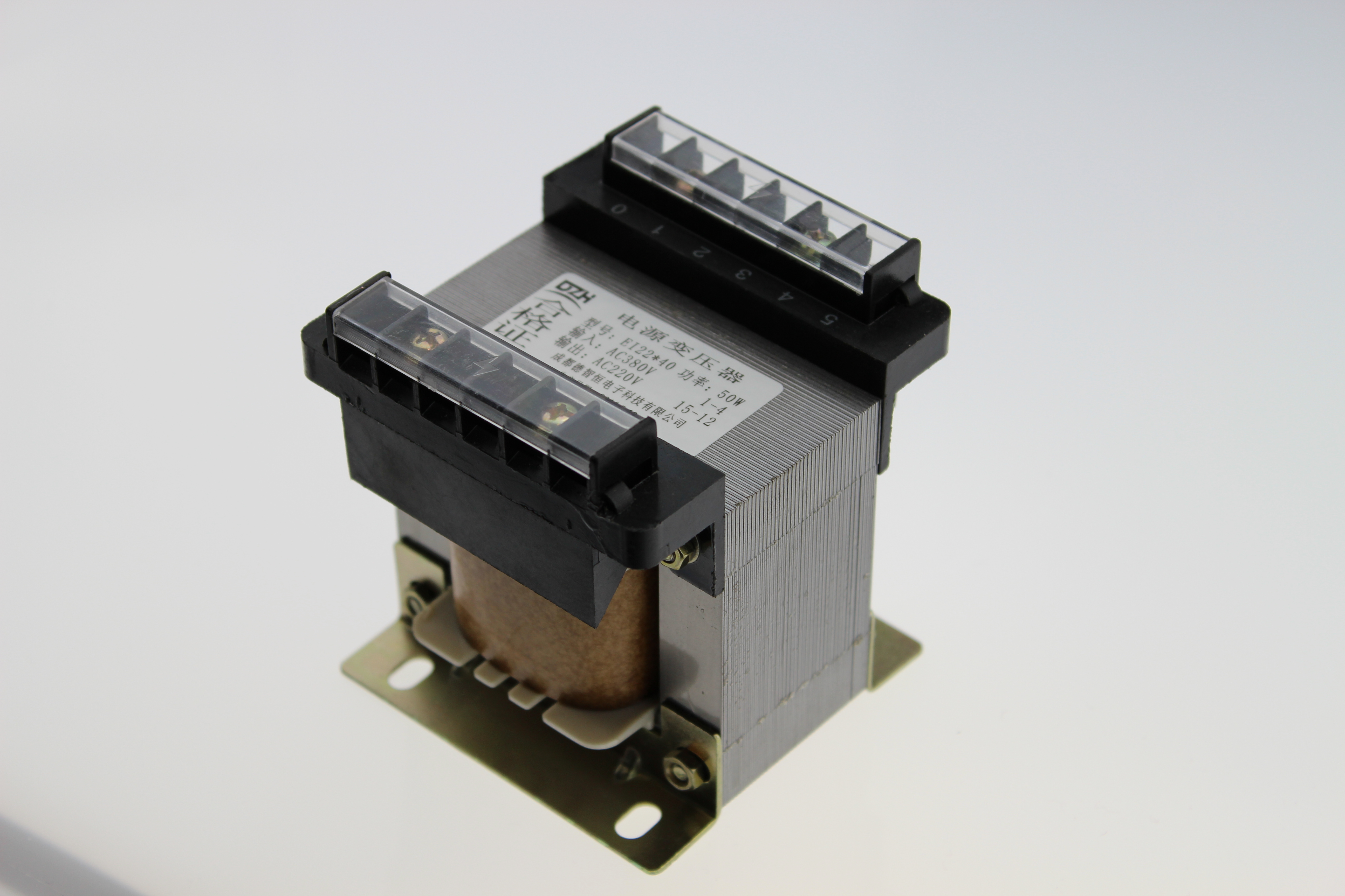 IMG_0117.JPG IMG_0117.JPG