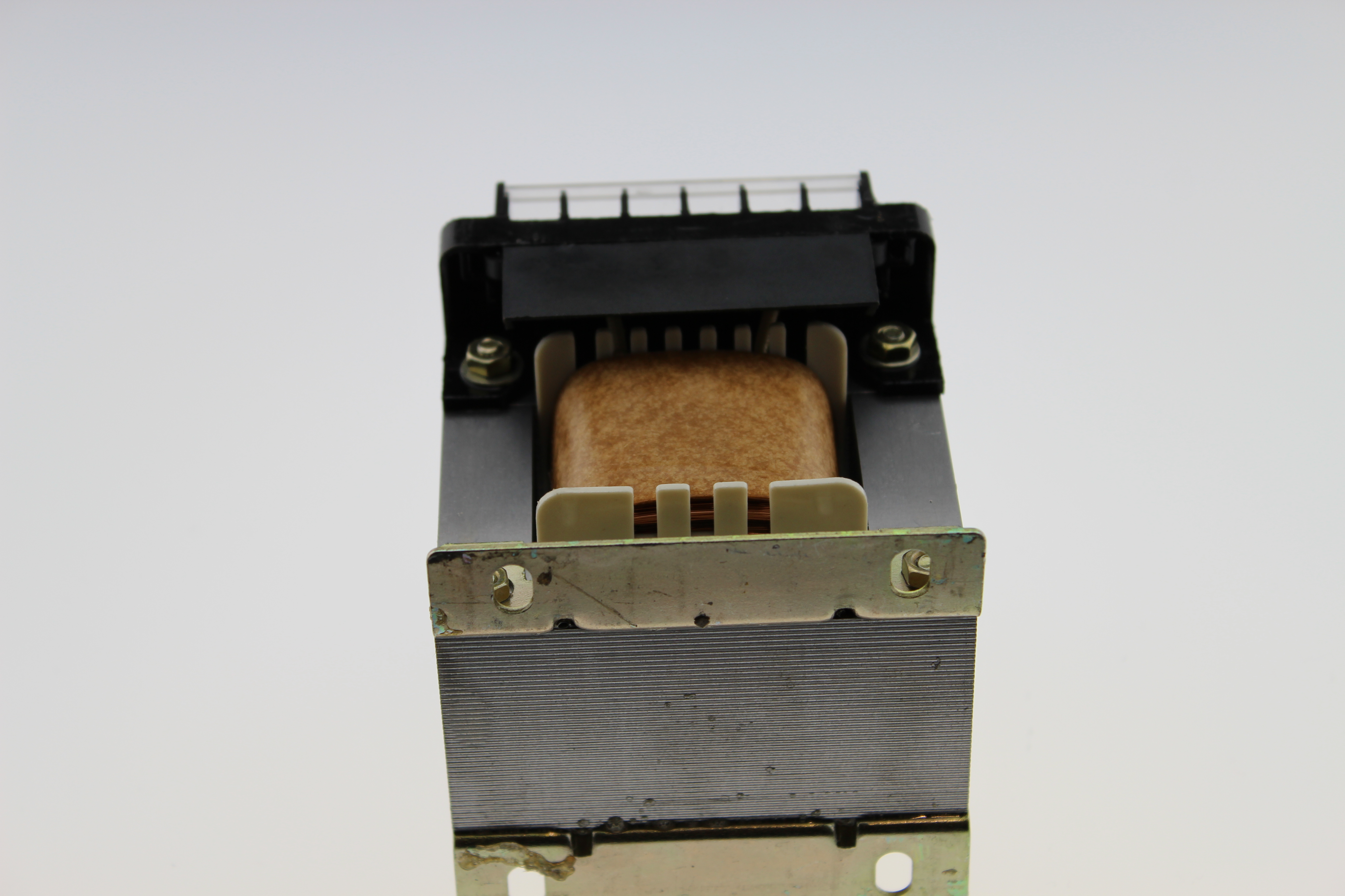 IMG_0119.JPG IMG_0119.JPG