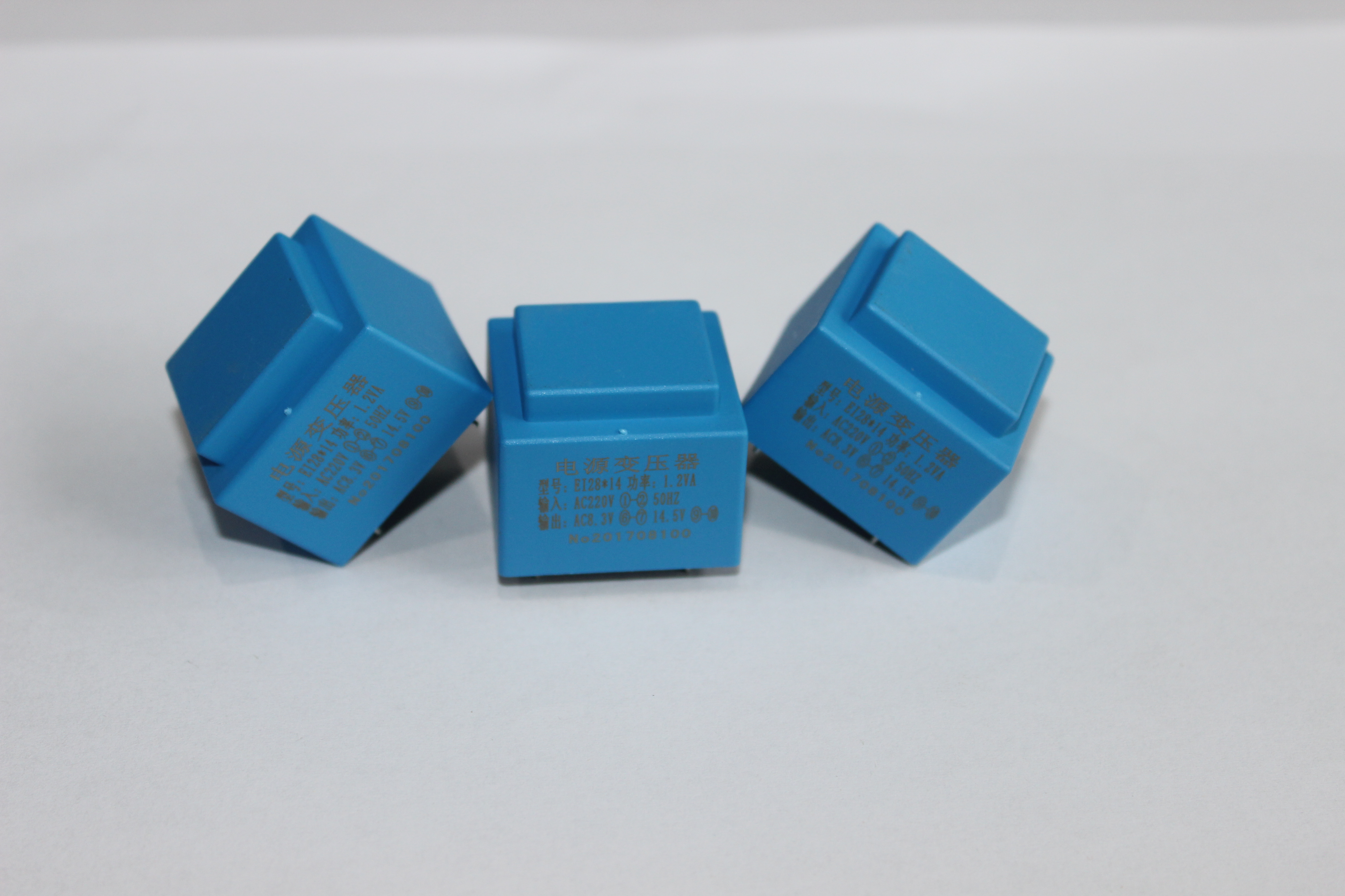 IMG_2159.JPG IMG_2159.JPG