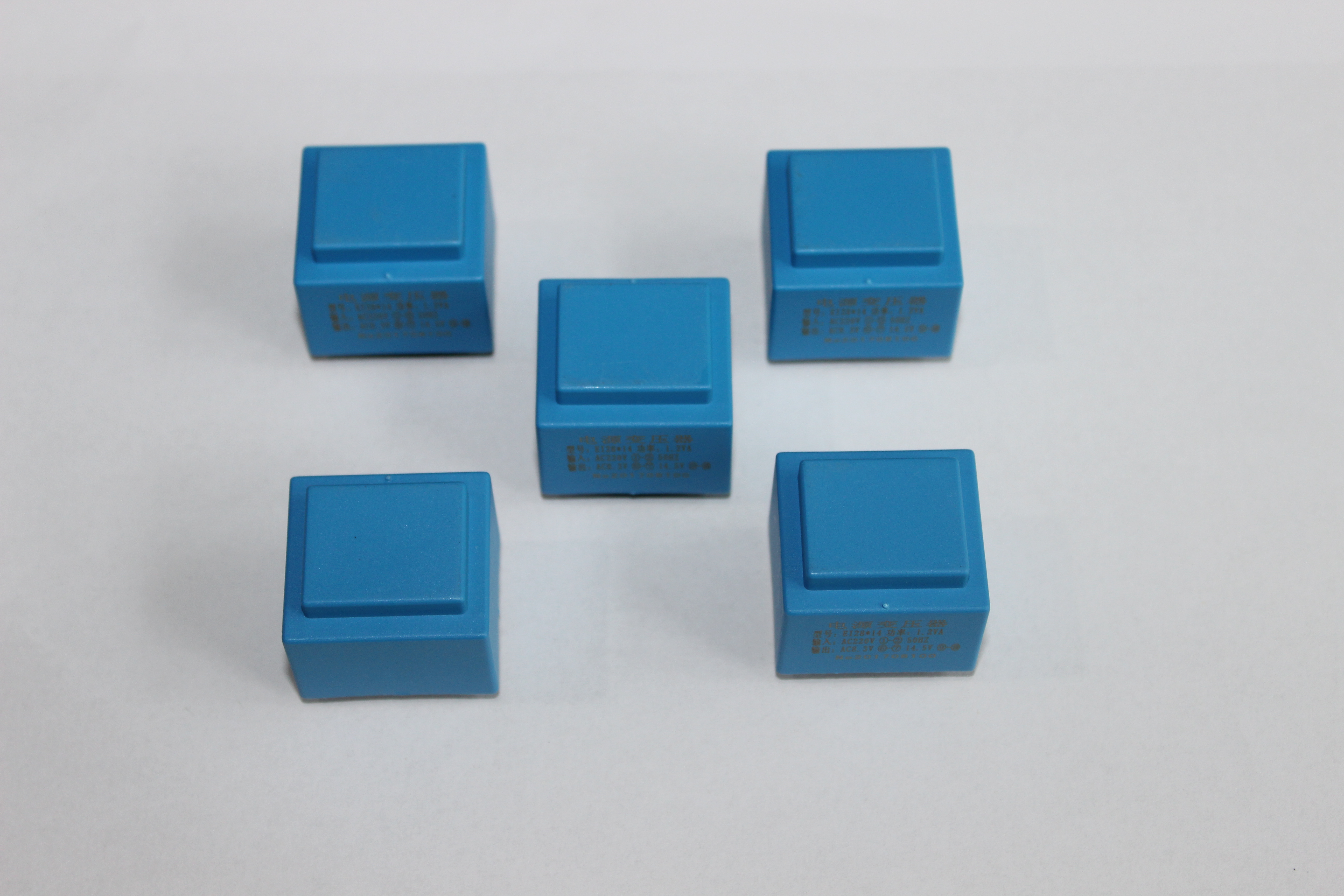 IMG_2161.JPG IMG_2161.JPG