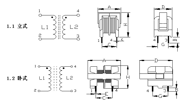圖片1.png 圖片1.png