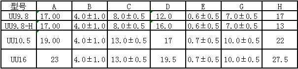 圖片2.png 圖片2.png