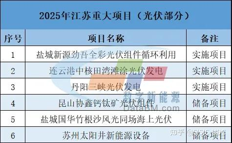 圖片2.png 圖片2.png