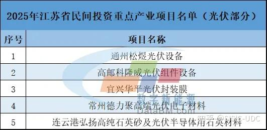 圖片3.png 圖片3.png