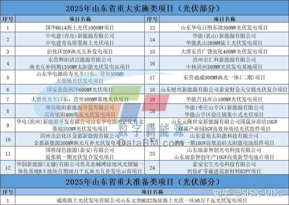 圖片4.png 圖片4.png