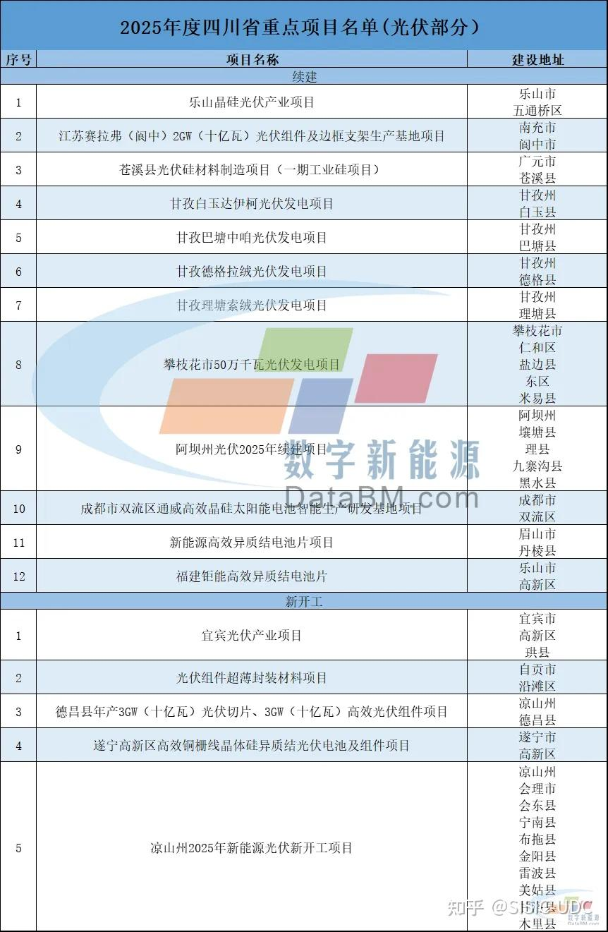 圖片5.png 圖片5.png