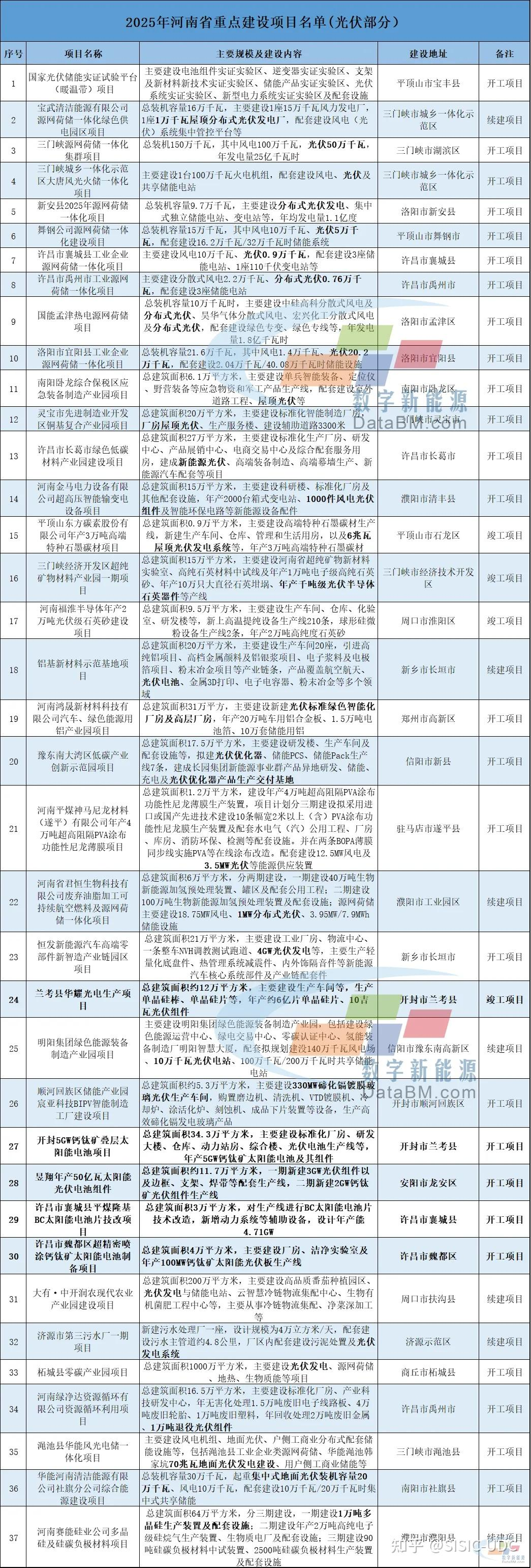 圖片6.png 圖片6.png