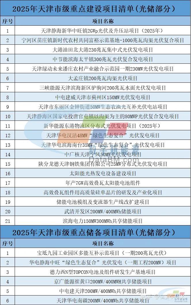 圖片7.png 圖片7.png