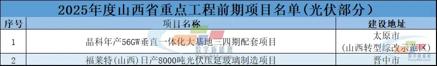 圖片10.png 圖片10.png