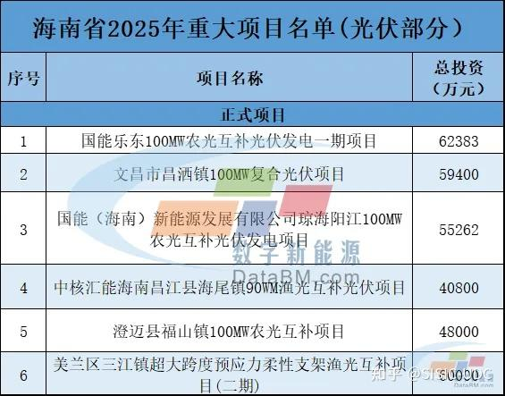 圖片11.png 圖片11.png