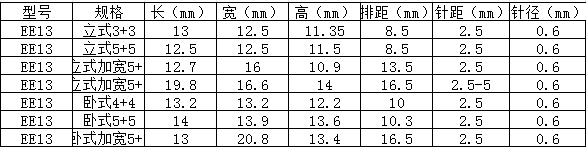 1749708941055.jpg 1749708941055.jpg