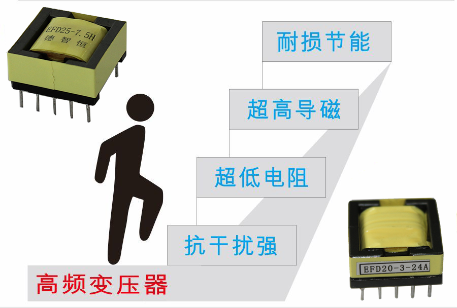 展示圖.png 展示圖.png